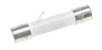 Logo Fusible c�ramique 15a-250v slow-blow 3601001197