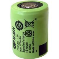 Logo 1,2v-170mah ni-mh micro aaa 1/3 5656511
