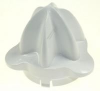 Logo Cone mpz6 3390580