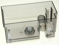 Logo Reservoir eau complet expresso vienna 5601745