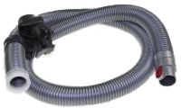 Logo Flexible pour aspirateur dyson dc22 - 433189