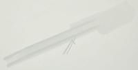 Logo Spatule neutre vsm500/700 (2 2940184