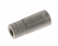 Logo Coupleur/noir 1971018