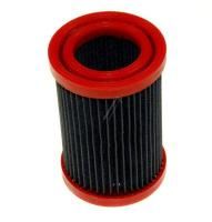 Logo Filter assembly,clean 185609