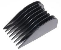 Logo Peigne/25mm 1935634