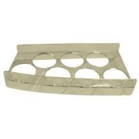Logo Casier pour oeufs 00643089
