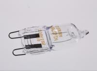 Logo Bulbe,halogne,230v25w 9720518