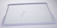 Logo Clayette rc verre refrig. 45cm x30,5cm 42033142