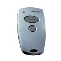 Logo D302 marantec emetteur, 2 canaux, am, 868,30mhz 5197065