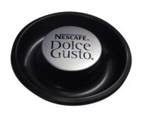 Logo Bouchon/reservoir/noir - nescaf dolce gusto original - seb 1955642