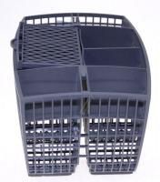 Logo Panier a couverts 5850318