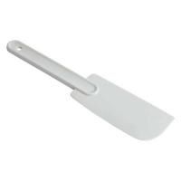 Logo Spatule 7845941