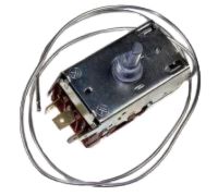 Logo Thermostat frigo sidepar k59l2752 2138956