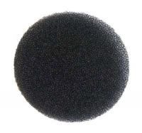 Logo Rowenta - filtre moteur entree air pour aspirateur rowenta   4604621