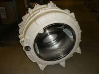 Logo Ensemble cuve- tambour plastiq 62l 1200 maxi 9021802