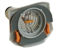 Logo Filtre intrieur aspirateur electrolux - 9980229