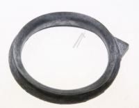 Logo Joint sortie cyclone 9020800