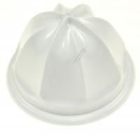 Logo Cone sup presse agru me ms5980648