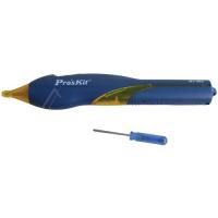 Logo Controleur de tension nt-303