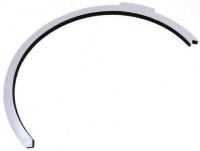 Logo Joint suprieur du filtre avant moteur pour dc19/20/21/29 dyson 4943426