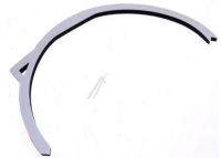 Logo Joint infrieur du filtre avant moteur du dc19/20/21/30 dyson  4943427