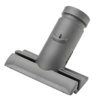 Logo Suceur meuble et canapee dc22 433197