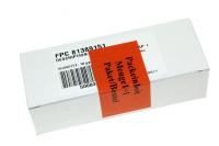 Logo Mn1604oem 9v alkaline e block duracell 10 stk mn1604 10stck