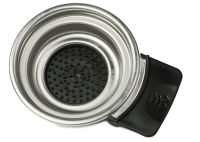 Logo Porte dosette 2 tasses pour senseo philips hd7825 - 2893099 422225944220