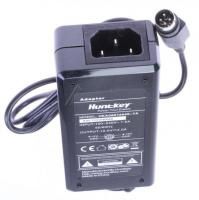 Logo Psu 12vdc 4a c14 4po wo/pfc safe prg rohs 5283040