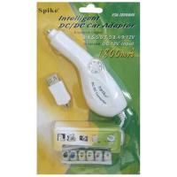 Logo Kfz dc/dc convertisseur 12v-ver 1,5v-12v 1800ma 9373861