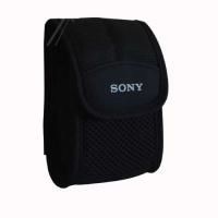 Logo Sony sacoche lcs-cst 4927829