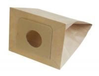 Logo Sac aspirateur papier(x1) 6715933