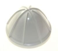Logo Cone presse agrume 5756103