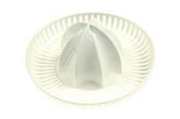 Logo Cone/blanc ss192824