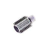 Logo Brosse rotative poils sanglier babyliss 50mm 4929305