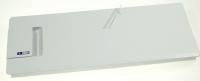 Logo Portillon evaporateur 4 etoiles liebherr 7664915