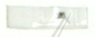 Logo Cap smd 47nf 16v j x5r (0402)rohs 1932169