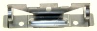 Logo Equerre de fixation porte ki, gi 704201200