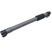 Logo Tube telescopique dc08 allergy parquet euro arctic green 8227847