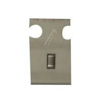 Logo Cap smd 1uf 16v z y5v (0603) rohs 1932139