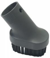 Logo Fc6057/01 brosse meuble philips 432200422570