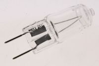Logo Samsung ampoule halogne dg4700006a 8786779