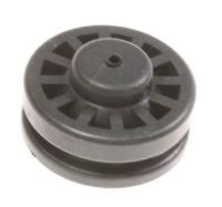 Logo Roulement ss ggrd ls-s1260rl 2002ss ggrd ls-s1260r 6717643