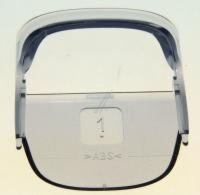 Logo Peigne.1mm cs00117507