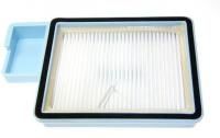 Logo Filter assembly,clean adq34017402