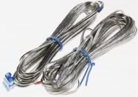 Logo Cable d'enceinte ah8102137a