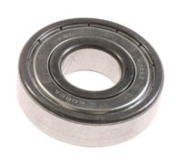 Logo 6305zz roulement 6305 k d62 d25 h17 62 4280fr4048e