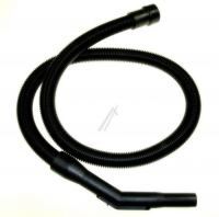 Logo Apm339 tuyau flexible adaptable sur rowenta -  32 mm 481231048049