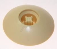 Logo Coupleur/jaune 1949228