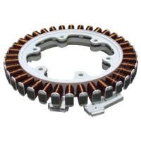 Logo Stator 6899099
